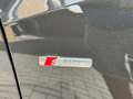 Audi Q2 35 TFSI 150PK S Line,App.Adapcruise,Camera, Zwart - thumbnail 5