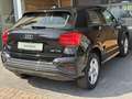 Audi Q2 35 TFSI 150PK S Line,App.Adapcruise,Camera, Zwart - thumbnail 28