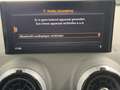 Audi Q2 35 TFSI 150PK S Line,App.Adapcruise,Camera, Zwart - thumbnail 22
