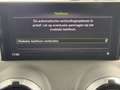 Audi Q2 35 TFSI 150PK S Line,App.Adapcruise,Camera, Zwart - thumbnail 23
