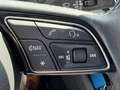 Audi Q2 35 TFSI 150PK S Line,App.Adapcruise,Camera, Zwart - thumbnail 16
