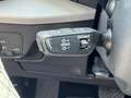 Audi Q2 35 TFSI 150PK S Line,App.Adapcruise,Camera, Zwart - thumbnail 17