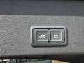 Audi Q2 35 TFSI 150PK S Line,App.Adapcruise,Camera, Zwart - thumbnail 32
