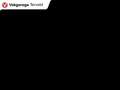 Audi Q2 35 TFSI 150PK S Line,App.Adapcruise,Camera, Zwart - thumbnail 33