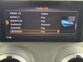 Audi Q2 35 TFSI 150PK S Line,App.Adapcruise,Camera, Zwart - thumbnail 20