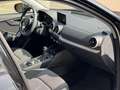 Audi Q2 35 TFSI 150PK S Line,App.Adapcruise,Camera, Zwart - thumbnail 7