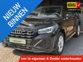Audi Q2 35 TFSI 150PK S Line,App.Adapcruise,Camera, Zwart - thumbnail 1