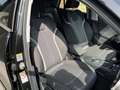 Audi Q2 35 TFSI 150PK S Line,App.Adapcruise,Camera, Zwart - thumbnail 8