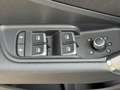 Audi Q2 35 TFSI 150PK S Line,App.Adapcruise,Camera, Zwart - thumbnail 11
