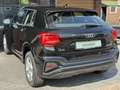 Audi Q2 35 TFSI 150PK S Line,App.Adapcruise,Camera, Zwart - thumbnail 29
