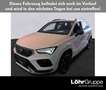 CUPRA Ateca 2.0 TSI DSG VZ 4Drive 19" LED 360 FULL-LINK Weiß - thumbnail 1