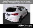 CUPRA Ateca 2.0 TSI DSG VZ 4Drive 19" LED 360 FULL-LINK Weiß - thumbnail 2