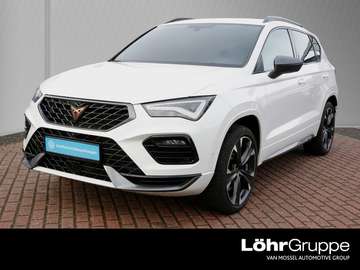 2.0 TSI DSG VZ 4Drive 19" LED 360 FULL-LINK