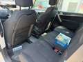 Citroen C4 Picasso Aut. EXPORT/BASTLER Silber - thumbnail 6