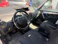 Citroen C4 Picasso Aut. EXPORT/BASTLER Silber - thumbnail 9