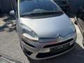 Citroen C4 Picasso Aut. EXPORT/BASTLER Silber - thumbnail 5