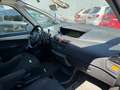 Citroen C4 Picasso Aut. EXPORT/BASTLER Silber - thumbnail 7