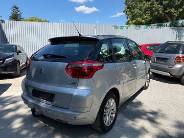 Aut. EXPORT/BASTLER