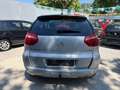 Citroen C4 Picasso Aut. EXPORT/BASTLER Silber - thumbnail 3