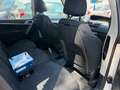 Citroen C4 Picasso Aut. EXPORT/BASTLER Silber - thumbnail 8