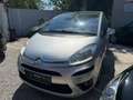Citroen C4 Picasso Aut. EXPORT/BASTLER Silber - thumbnail 2