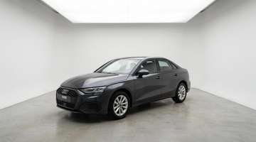 * 30 TFSI* * TVAC* CARPLAY* XENON* NAVI* GARANTIE 12 MOIS*