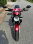 Yamaha FZS 600 Rojo - thumbnail 5