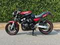 Yamaha FZS 600 Rojo - thumbnail 3
