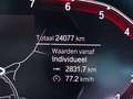 BMW 128 1-serie 128ti High Exe. Leder Pano.Dak Memoryzetel Zwart - thumbnail 27