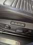Volkswagen Passat Variant R-Line Highline 2,0 TDI SCR DSG Gris - thumbnail 13