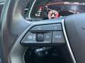 Audi A6 35 TDi S-Tronic Virtual Cockpit/Leder/Camera360/.. Grijs - thumbnail 30