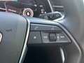 Audi A6 35 TDi S-Tronic Virtual Cockpit/Leder/Camera360/.. Grau - thumbnail 31