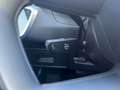 Audi A6 35 TDi S-Tronic Virtual Cockpit/Leder/Camera360/.. Grau - thumbnail 32