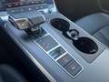 Audi A6 35 TDi S-Tronic Virtual Cockpit/Leder/Camera360/.. Grau - thumbnail 19
