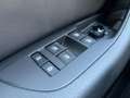 Audi A6 35 TDi S-Tronic Virtual Cockpit/Leder/Camera360/.. Grijs - thumbnail 16