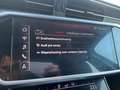 Audi A6 35 TDi S-Tronic Virtual Cockpit/Leder/Camera360/.. Gris - thumbnail 27