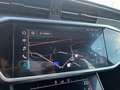 Audi A6 35 TDi S-Tronic Virtual Cockpit/Leder/Camera360/.. Grijs - thumbnail 21