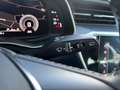 Audi A6 35 TDi S-Tronic Virtual Cockpit/Leder/Camera360/.. Grau - thumbnail 33