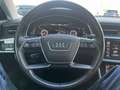 Audi A6 35 TDi S-Tronic Virtual Cockpit/Leder/Camera360/.. Grau - thumbnail 29