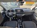 Hyundai BAYON Bayon 1.2 MPI MT XLine Negro - thumbnail 9