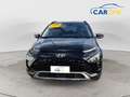 Hyundai BAYON Bayon 1.2 MPI MT XLine Negro - thumbnail 5