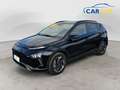 Hyundai BAYON Bayon 1.2 MPI MT XLine Negro - thumbnail 1