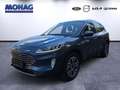 Ford Kuga Plug-In Hybrid 2.5 Duratec -PHEV  Titanium Bleu - thumbnail 1