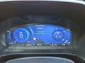 Ford Kuga Plug-In Hybrid 2.5 Duratec -PHEV  Titanium Bleu - thumbnail 13