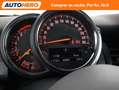 MINI Cooper Blanco - thumbnail 30