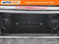 MINI Cooper Blanco - thumbnail 18