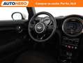 MINI Cooper Blanco - thumbnail 14