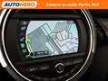 MINI Cooper Blanco - thumbnail 20
