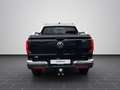 Volkswagen Amarok NFZ Amarok Style DC Motor: 3.0 TDI 177 kW Noir - thumbnail 6