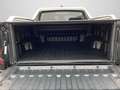 Volkswagen Amarok NFZ Amarok Style DC Motor: 3.0 TDI 177 kW Noir - thumbnail 15